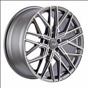 Advanti Appello N926M 8.5x20 ET35